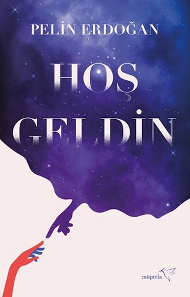 hos-geldin