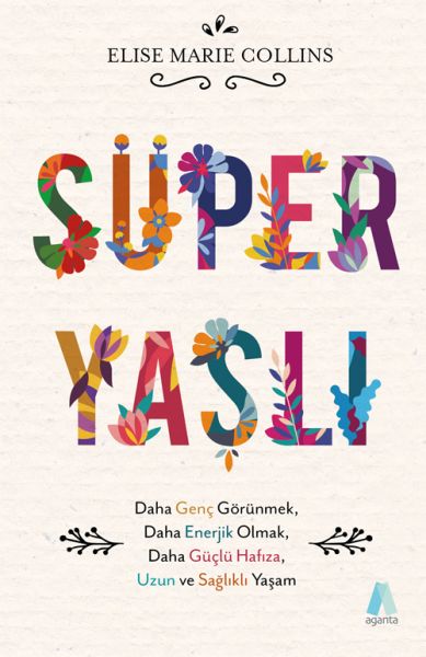 super-yasli