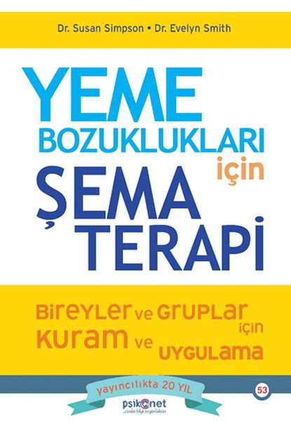 yeme-bozukluklari-icin-sema-terapi