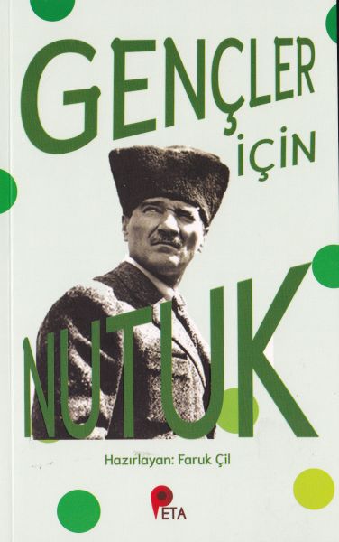 gencler-icin-nutuk-81374