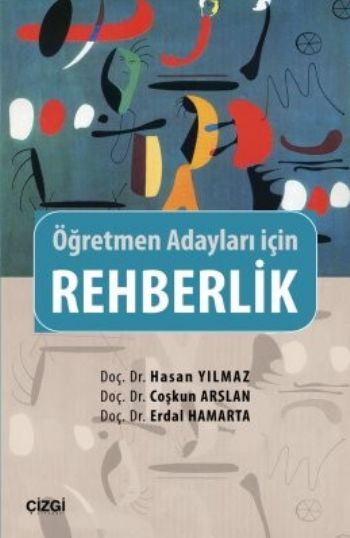 ogretmen-adaylari-icin-rehberlik