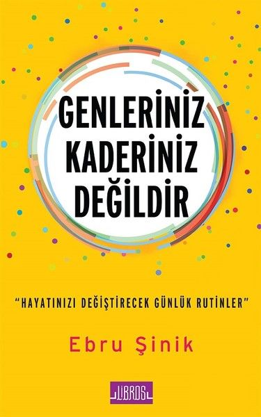 genleriniz-kaderiniz-degildir