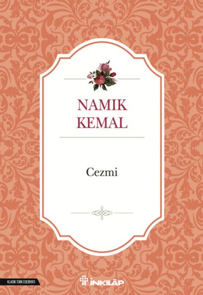 cezmi-yeni-kapak