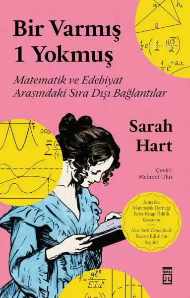 bir-varmis-1-yokmus