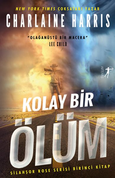 kolay-bir-olum-silahsor-rose-serisi-birinci-kitap