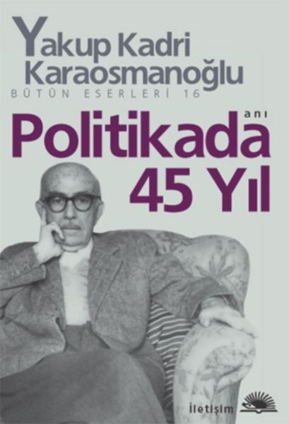 politikada-45-yil