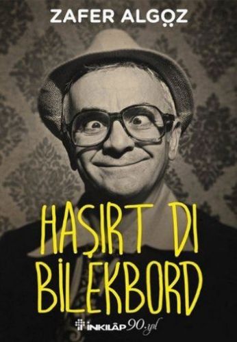 hasirt-di-bilekbord