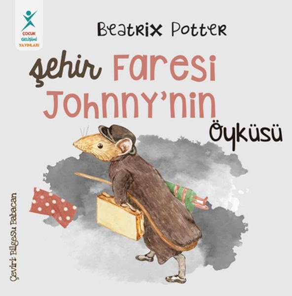 sehir-faresi-johnny-nin-oykusu