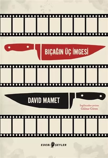bicagin-uc-imgesi