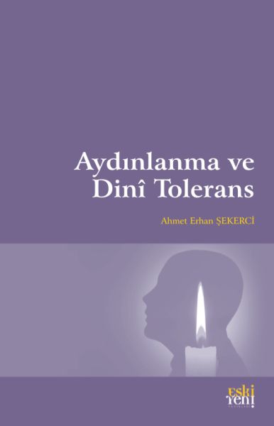 aydinlanma-ve-dini-tolerans