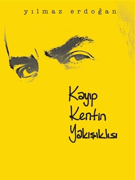 kayip-kentin-yakisiklisi