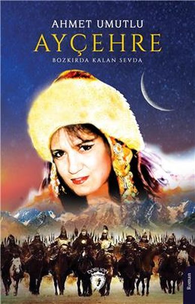 aycehre-bozkirda-kalan-sevda