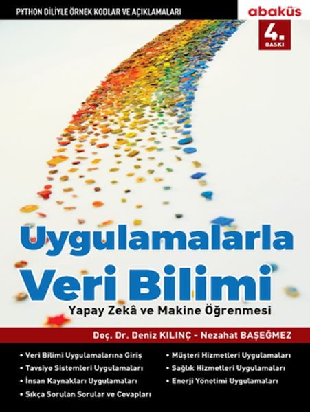 uygulamalarla-veri-bilimi