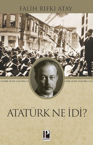 ataturk-ne-idi