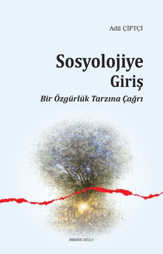 sosyolojiye-giris-bir-ozgurluk-tarzina-cagri