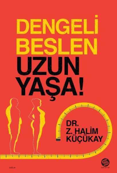 dengeli-beslen-uzun-yasa