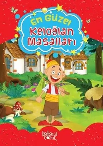 cocuklar-icin-en-guzel-fikra-ve-masallar-keloglan-masallari-223091