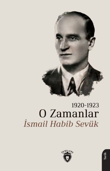 o-zamanlar-1920-1923-63740