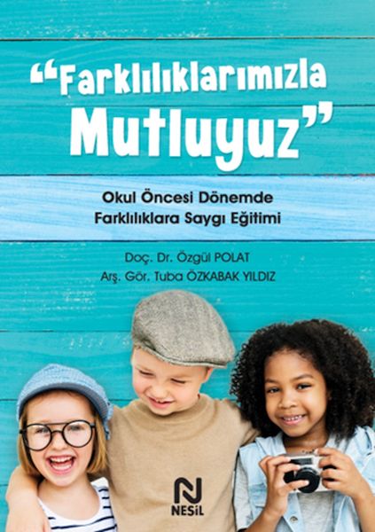 farkliliklarimizla-mutluyuz