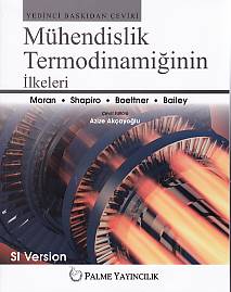 muhendislik-termodinamiginin-ilkeleri