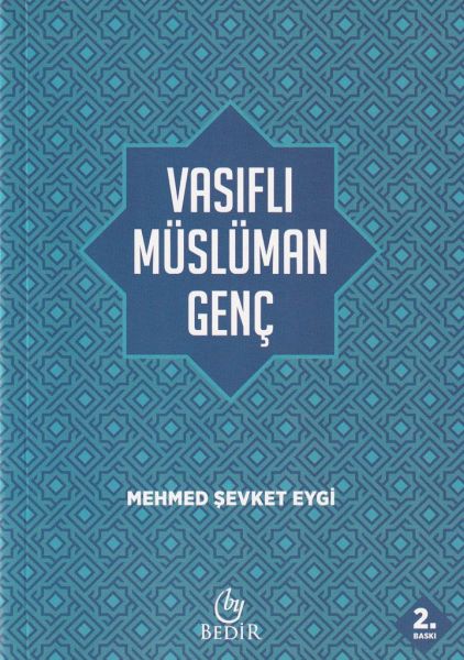 vasifli-musluman-genc