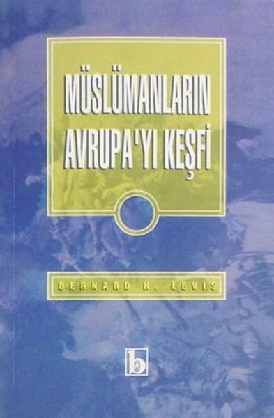 muslumanlarin-avrupa-yi-kesfi-172528