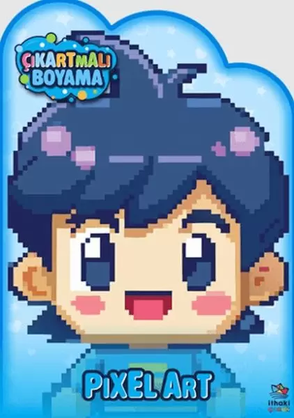 pixel-art-zamani-cikartmali-boyama-kitabi