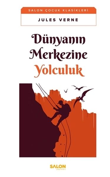 dunyanin-merkezine-yolculuk-53055