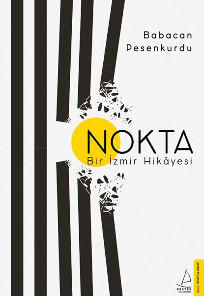 nokta-176695