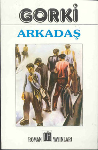 arkadas-171085