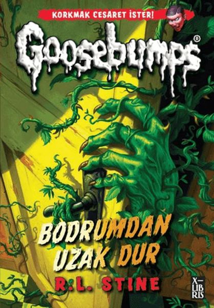 goosebumps-4-bodrumdan-uzak-dur