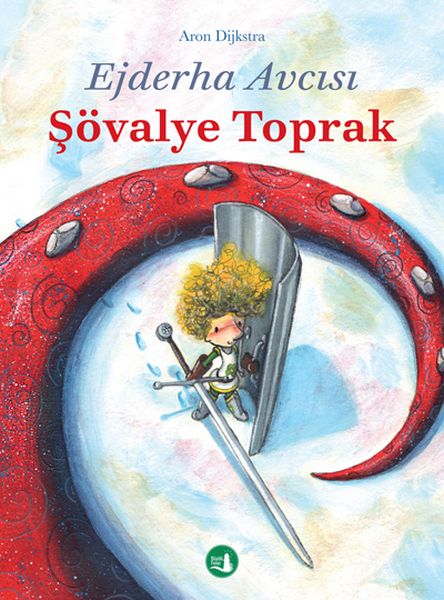 ejderha-avcisi-sovalye-toprak