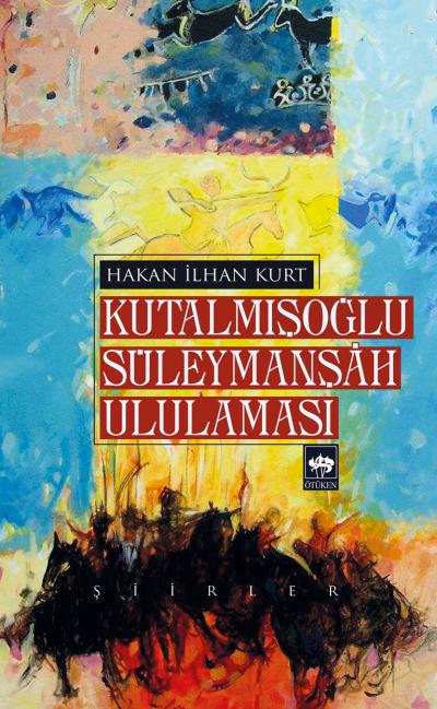 kutalmisoglu-suleymansah-ululamasi