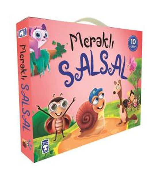 merakli-salsal-set-10-kitap