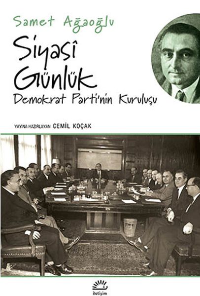 siyasi-gunluk