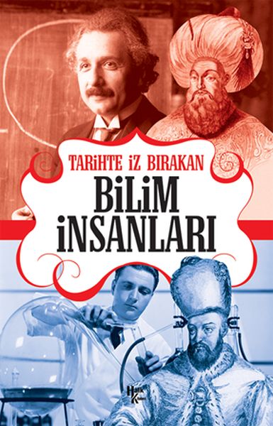 tarihte-iz-birakan-bilim-insanlari