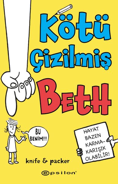 kotu-cizilmis-beth