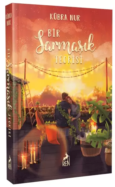 bir-sarmasik-teorisi