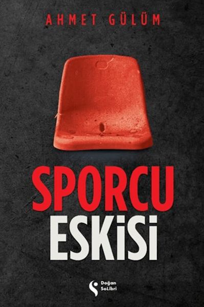 sporcu-eskisi
