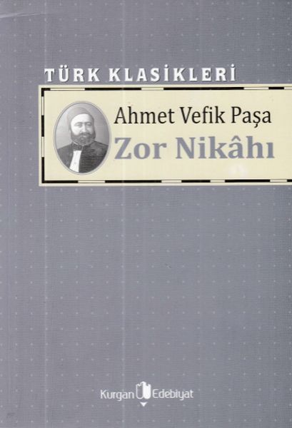 zor-nikahi