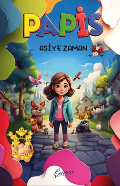 papis-223604