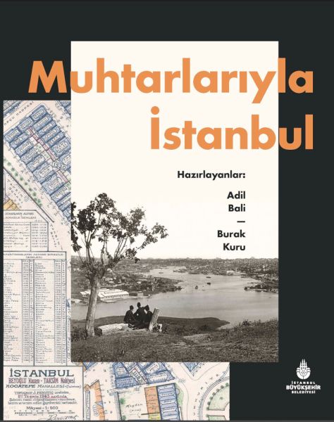 muhtarlariyla-istanbul-224237