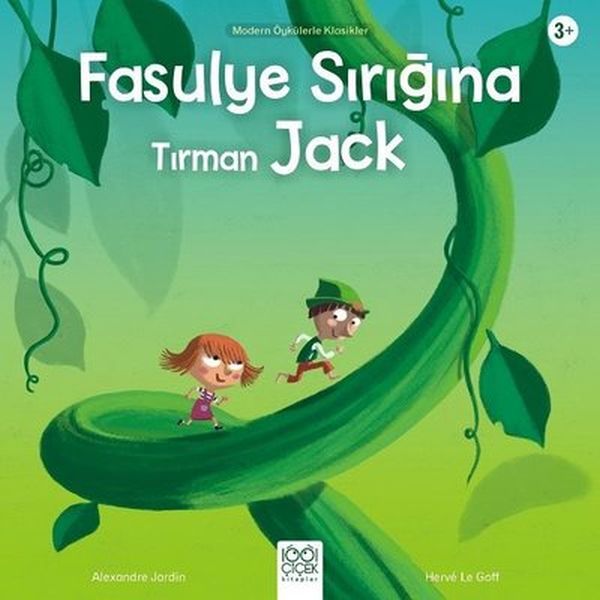 fasulye-sirigina-tirman-jack