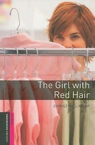 the-girl-with-red-hair-cd-li