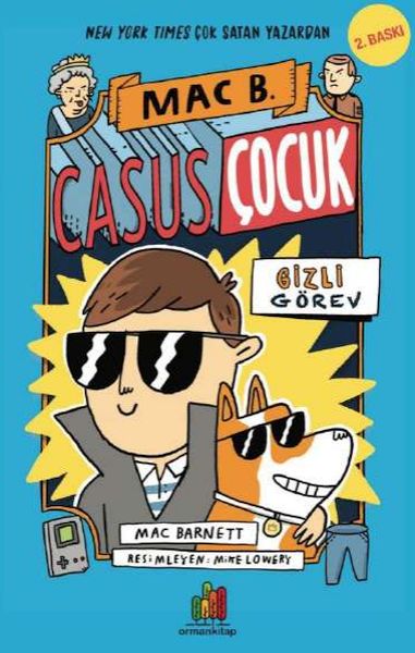 casus-cocuk-gizli-gorev-223916