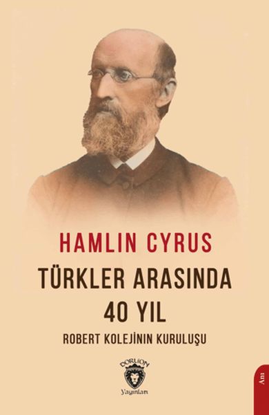 turkler-arasinda-40-yil