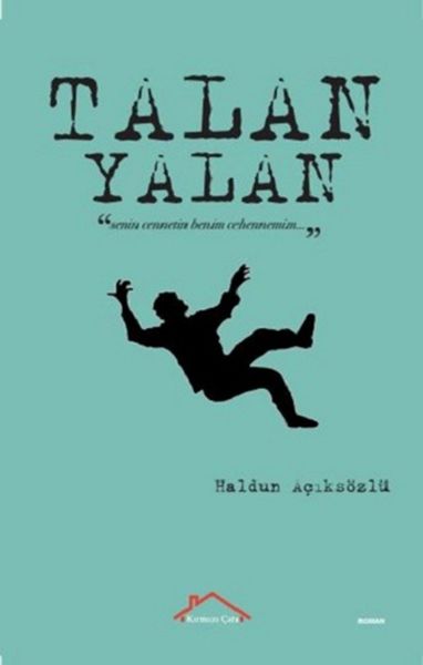 yalan-talan