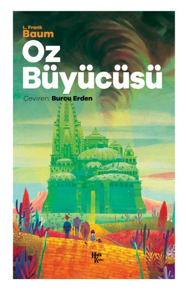 oz-buyucusu-211270