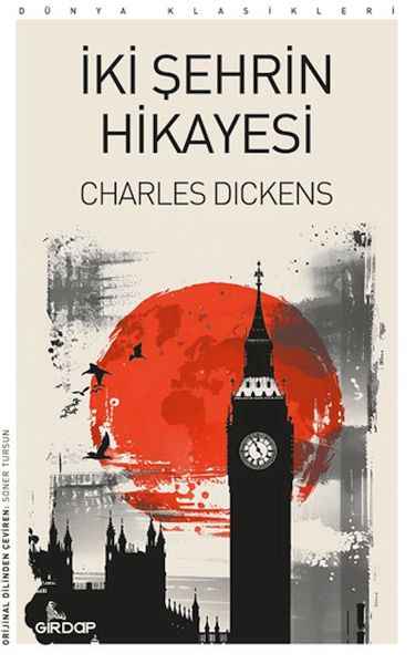 iki-sehrin-hikayesi-230694