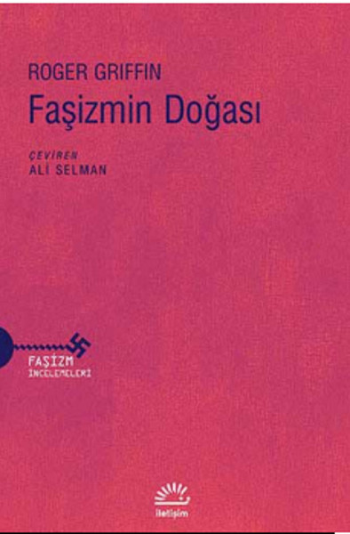 fasizmin-dogasi